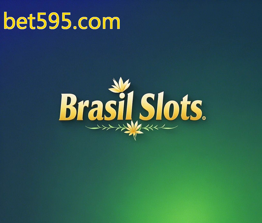 bet595 Tudo fácil e rápido: Jogos ao Vivo, Depósitos a partir de R$5.Saque instantâneo sem enrolação.